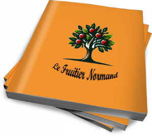 Abonnement à la newsletter
