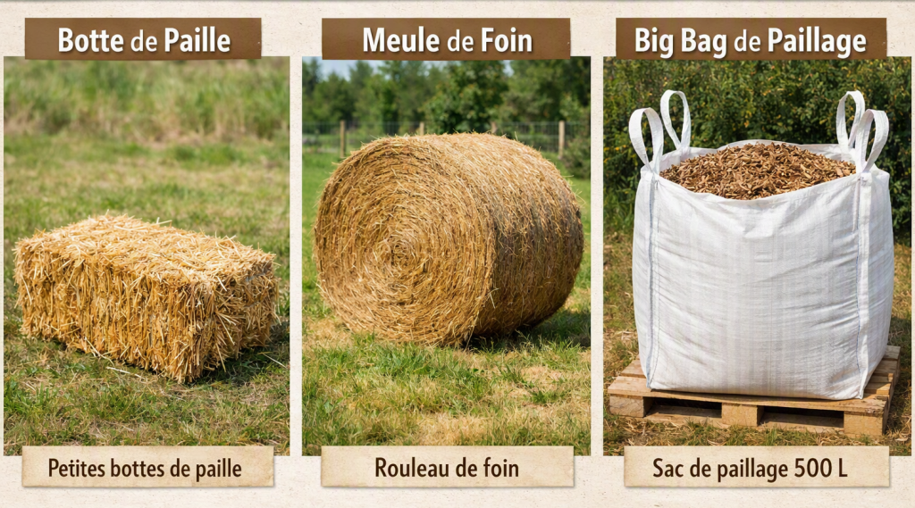 paillage-bottes-meule-bigbag