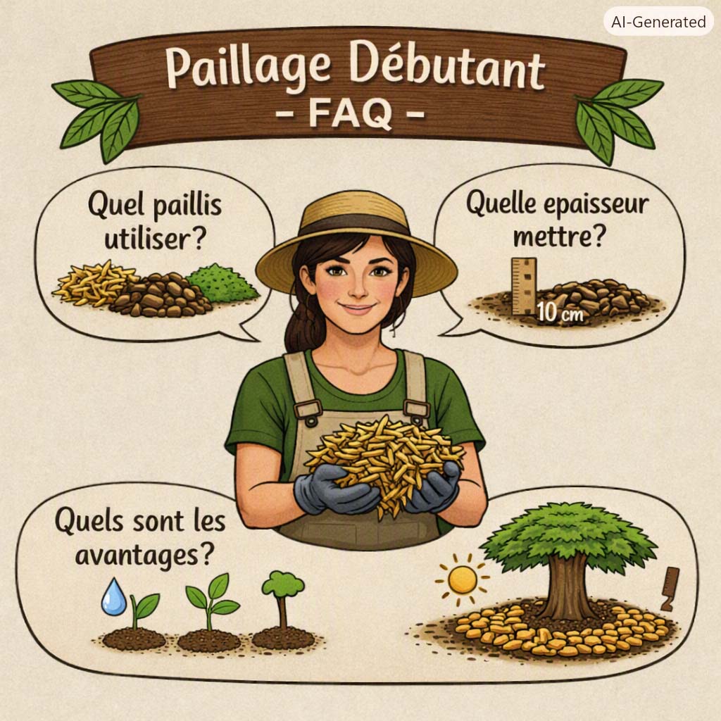 paillage-debutants-faq