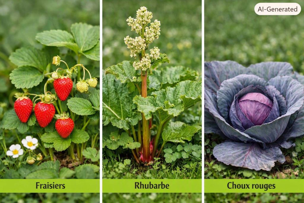 plantes-comestibles
