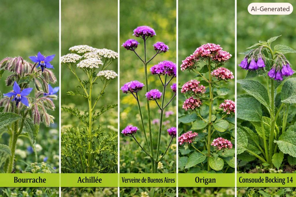 plantes-melliferes-vivaces-annuelles