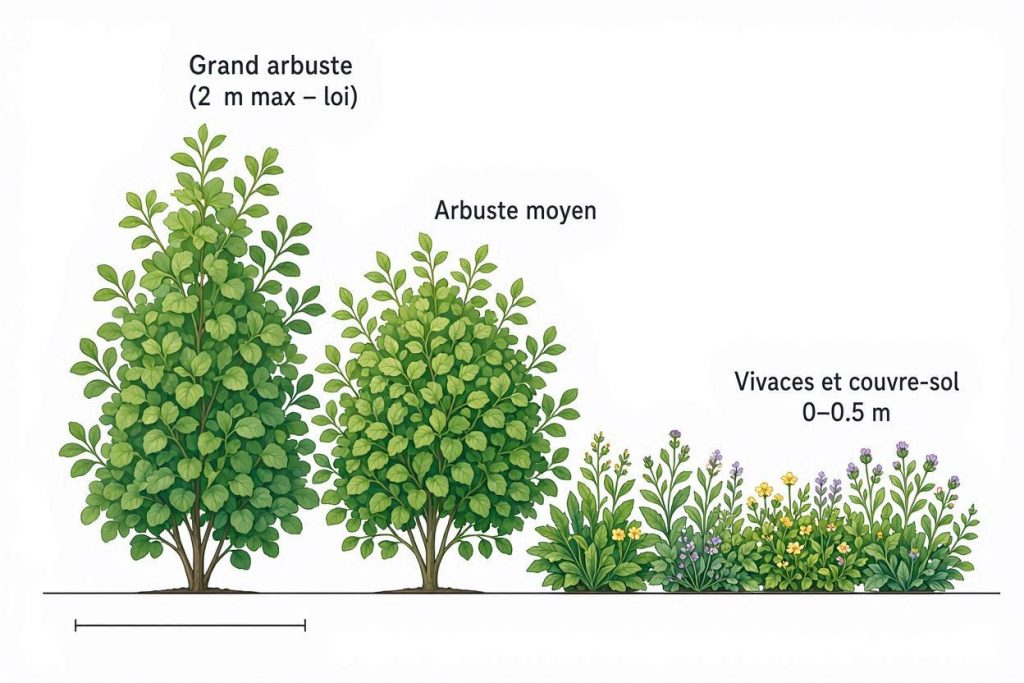 strates-vegetales-biodiversite