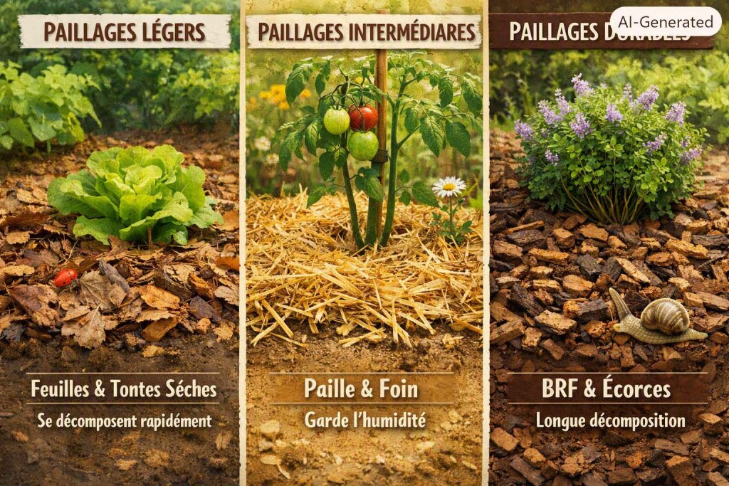 paillage-jardin-debutant-BRF