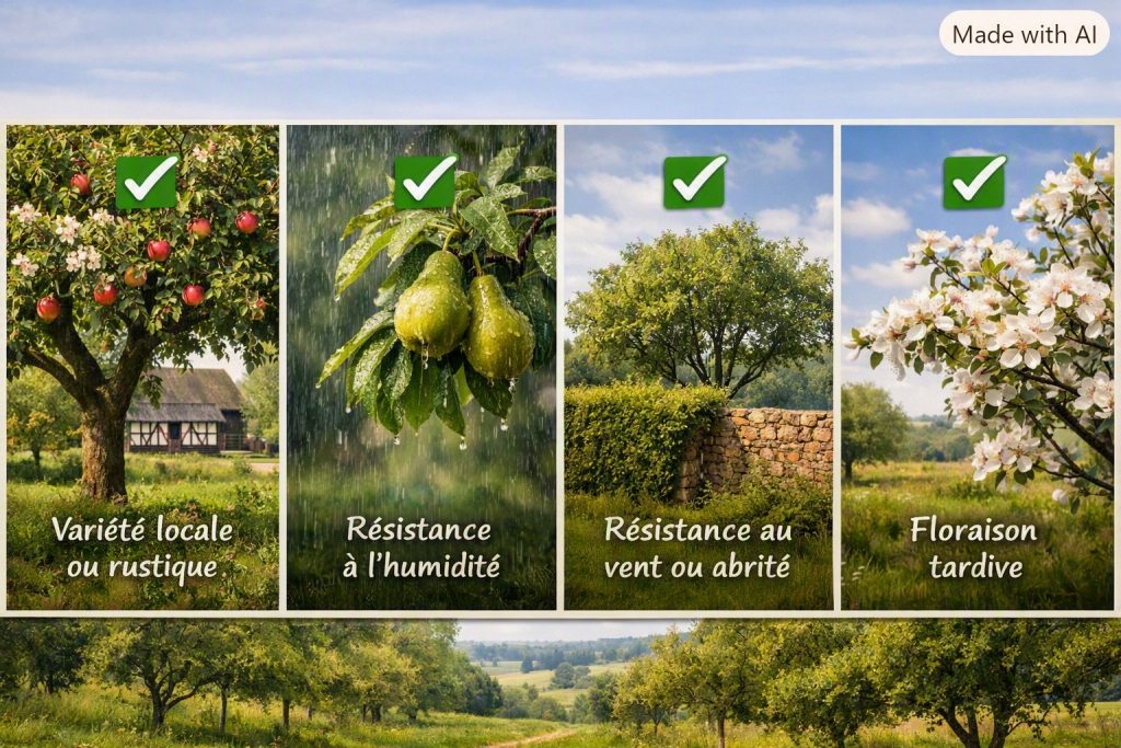 quel-arbre-fruitier-planter-en-normandie