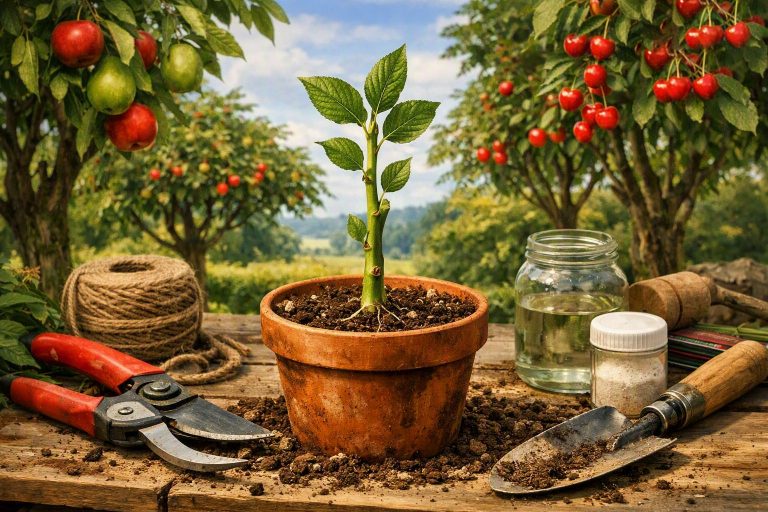 bouturer-les-arbres-fruitiers
