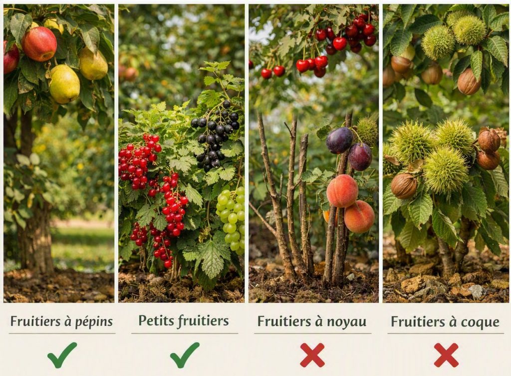 bouturer-les-arbres-fruitiers-pépins-noyau-coque