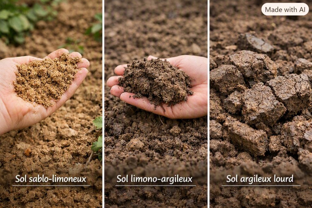 types-de-sols-normandie-fruitiers