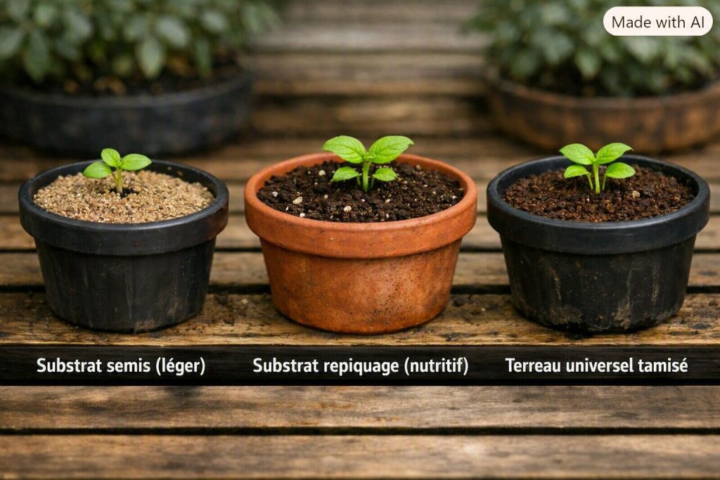 choix-substrat-pour-plantes