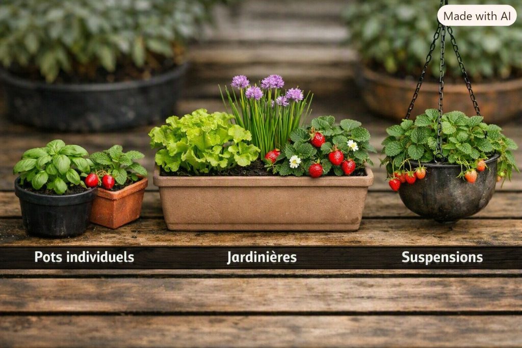 contenants-plantes-petits-espaces
